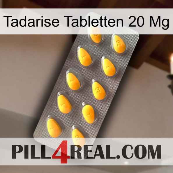 Tadarise Tablets 20 Mg cialis1.jpg